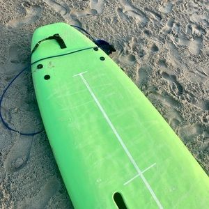 Meet your Posher, Kara